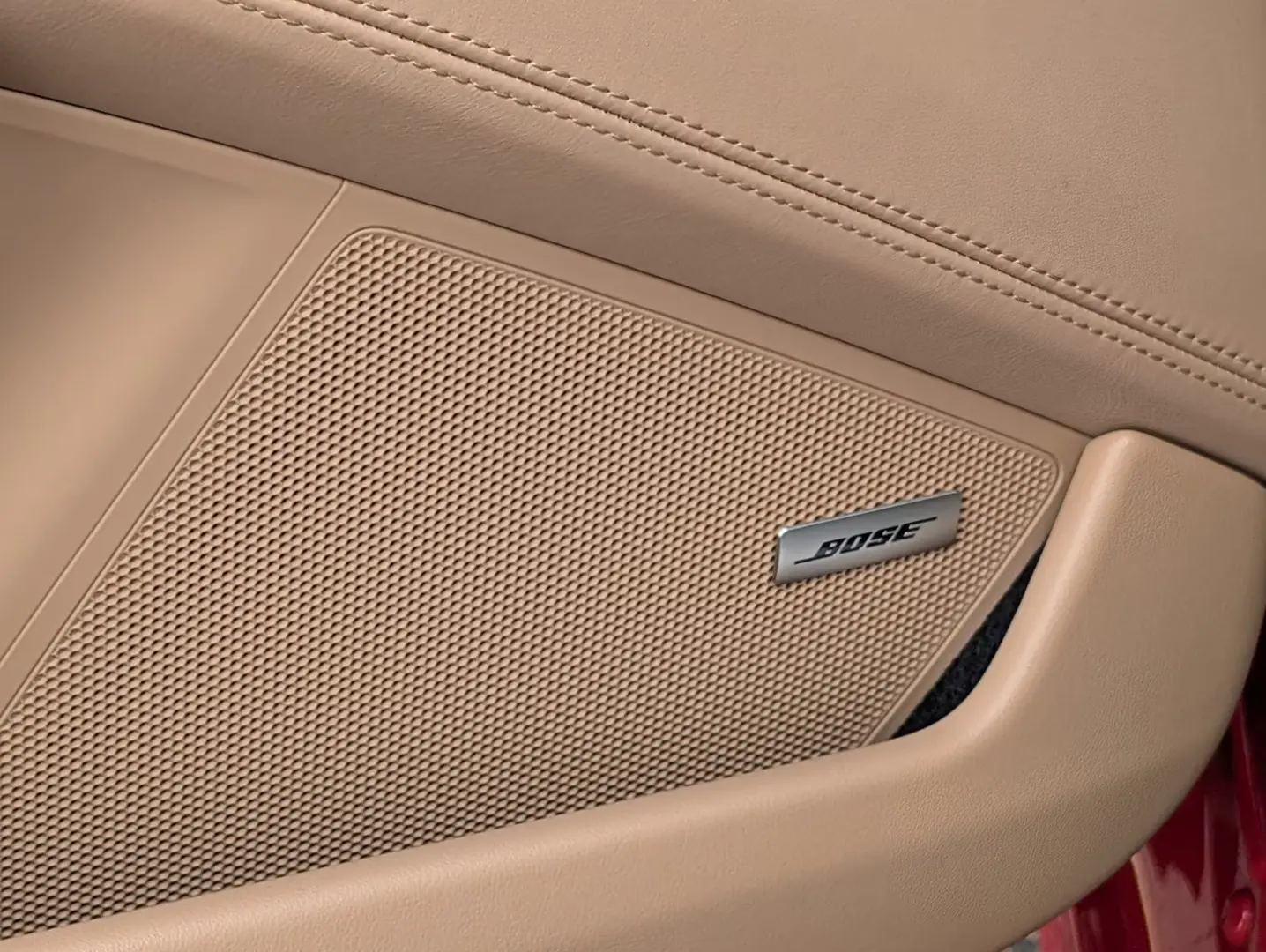 Porsche 992 911 Carrera S Cabriolet *SÜD-KOREA*