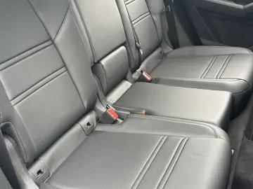 Porsche  Cayenne S  Coupe SPORTDESIGN*BOSE*