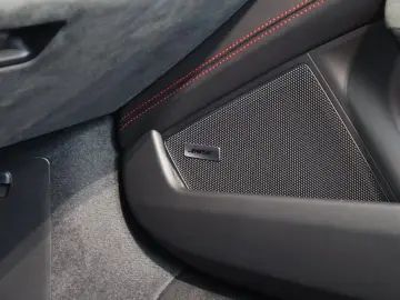 Porsche 911 Carrera GTS Cabriolet/Lift