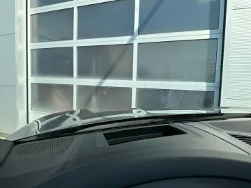Porsche Cayenne GTS Coupé HEAD-UP