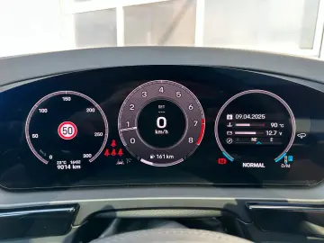 Porsche Cayenne GTS Coupé HEAD-UP