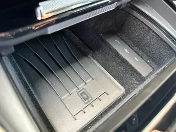 Porsche Cayenne GTS Coupé HEAD-UP