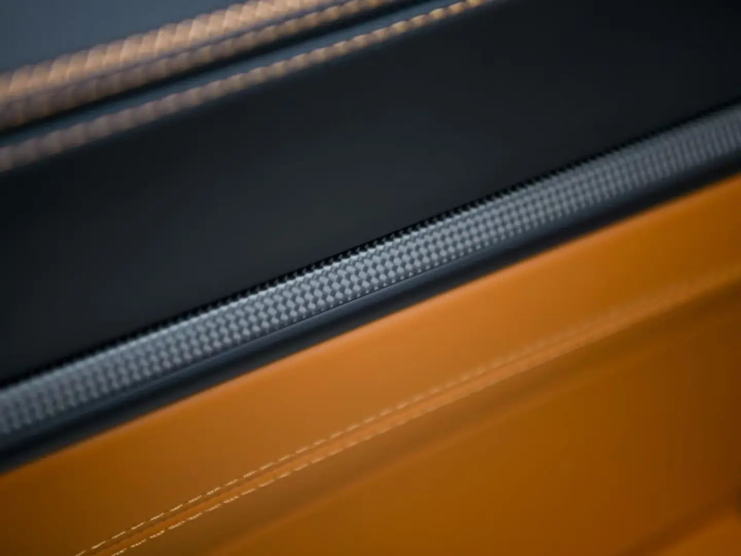 Porsche 992 Carrera Cabrio