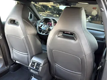 Skoda Kodiaq Sportline 4x4*DSG*Pano*LED*