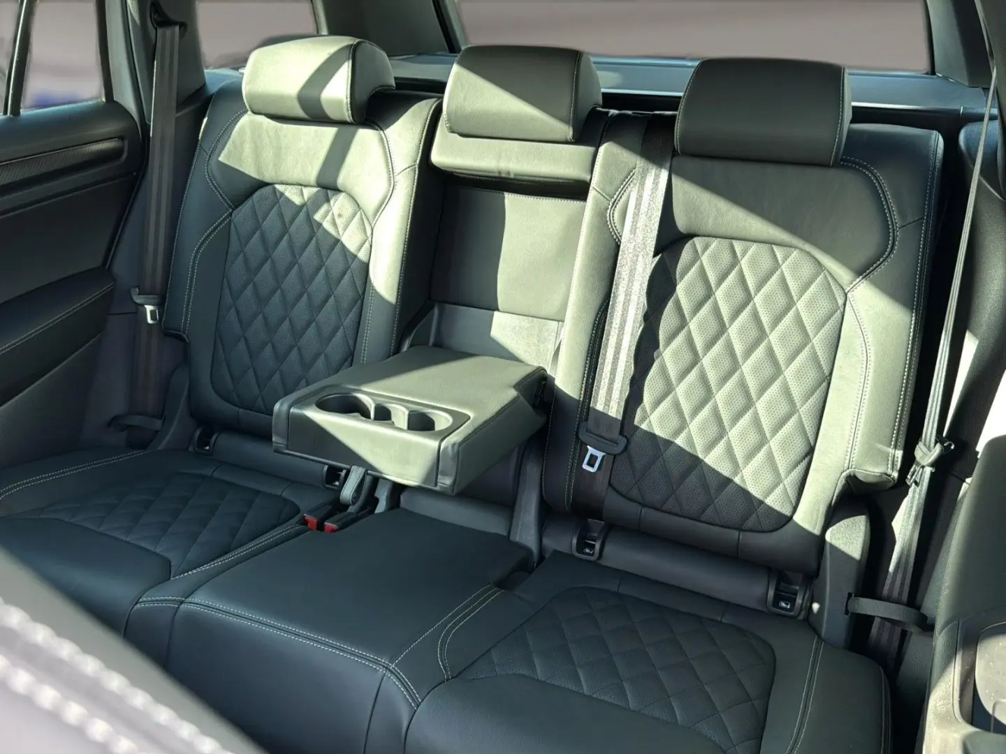 Skoda Kodiaq Sportline 4x4*DSG*Pano*LED*
