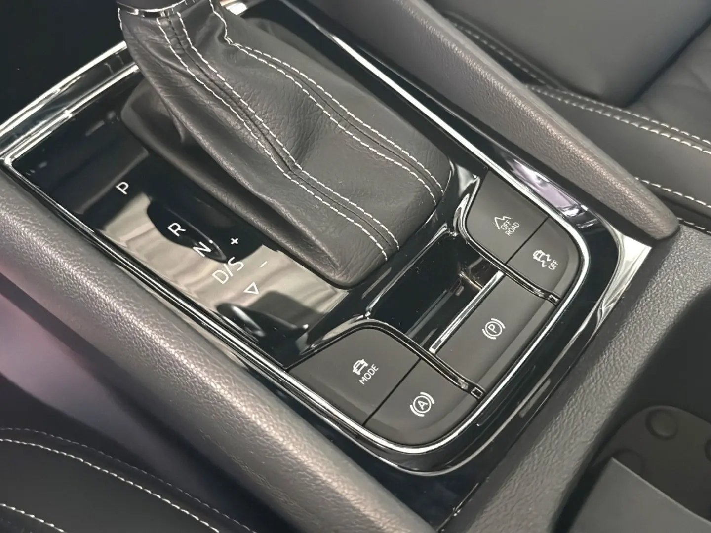 Skoda Kodiaq Sportline 4x4*DSG*Pano*LED*