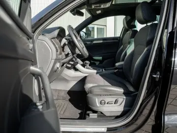 Skoda KODIAQ STYLE 2.0 TSI DSG Pano ACC LED