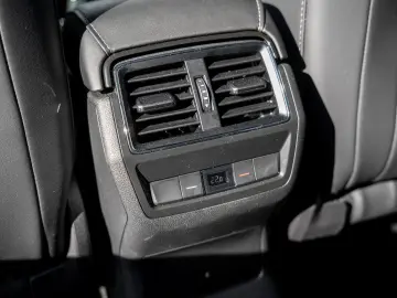 Skoda KODIAQ STYLE 2.0 TSI DSG Pano ACC LED