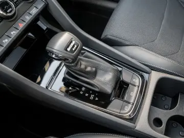 Skoda KODIAQ STYLE 2.0 TSI DSG Pano ACC LED