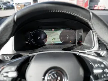 Skoda KODIAQ STYLE 2.0 TSI DSG Pano ACC LED