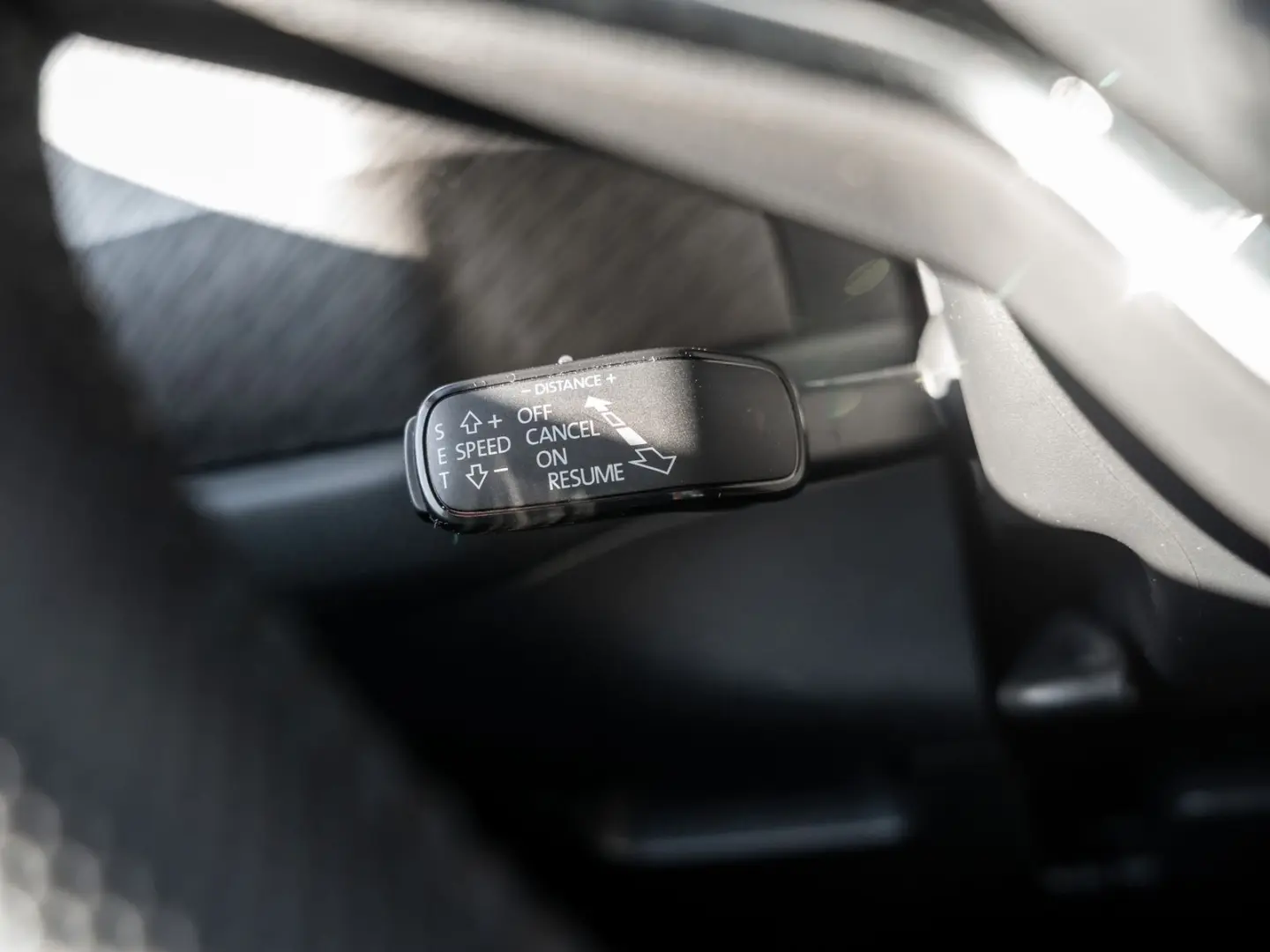 Skoda KODIAQ STYLE 2.0 TSI DSG Pano ACC LED