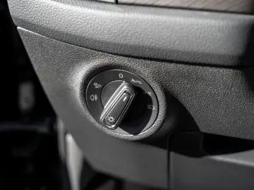 Skoda KODIAQ STYLE 2.0 TSI DSG Pano ACC LED