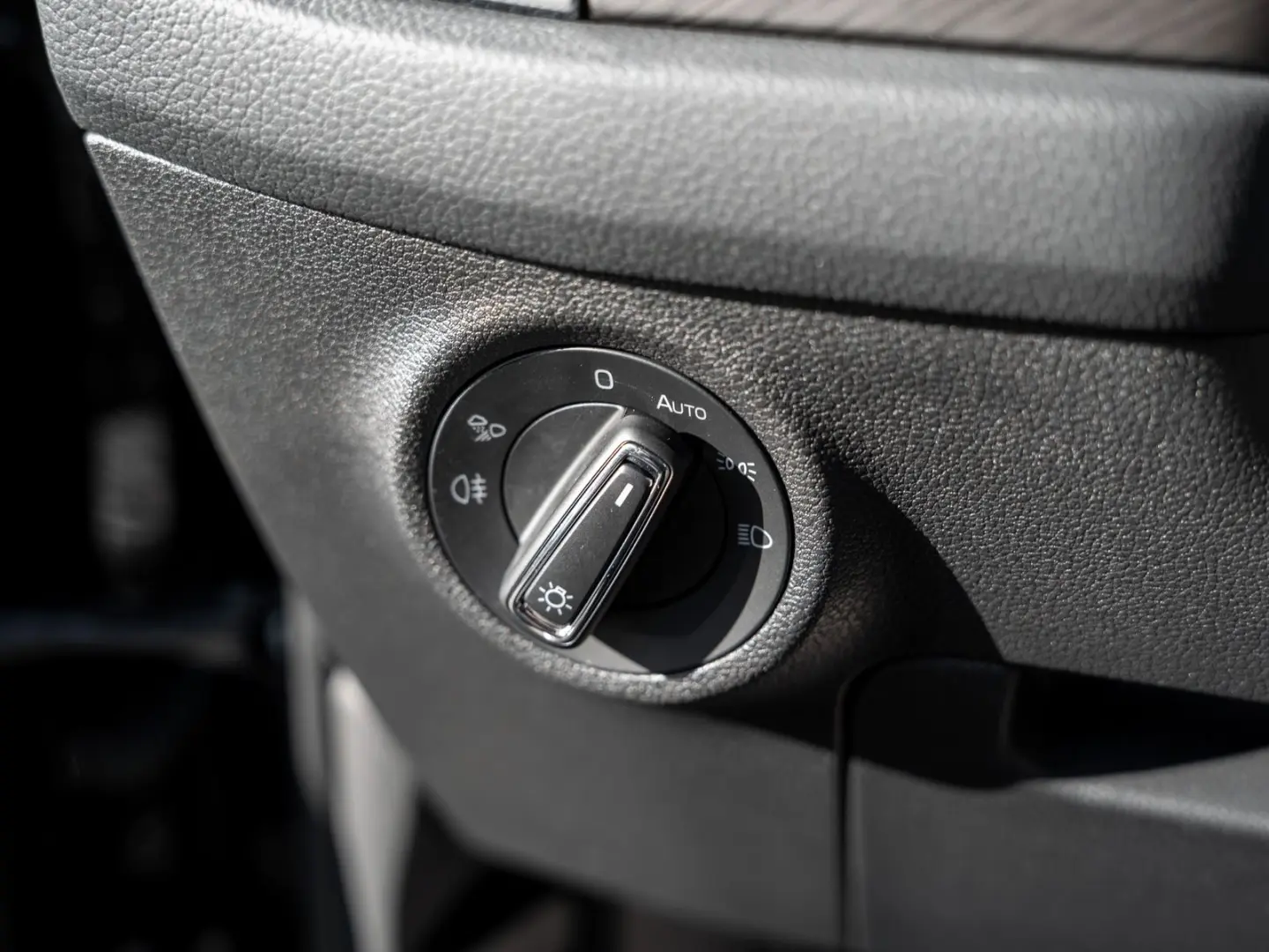 Skoda KODIAQ STYLE 2.0 TSI DSG Pano ACC LED