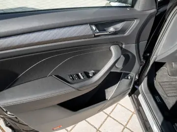 Skoda KODIAQ STYLE 2.0 TSI DSG Pano ACC LED