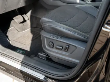 Skoda KODIAQ STYLE 2.0 TSI DSG Pano ACC LED