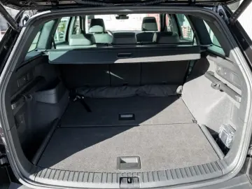 Skoda KODIAQ STYLE 2.0 TSI DSG Pano ACC LED