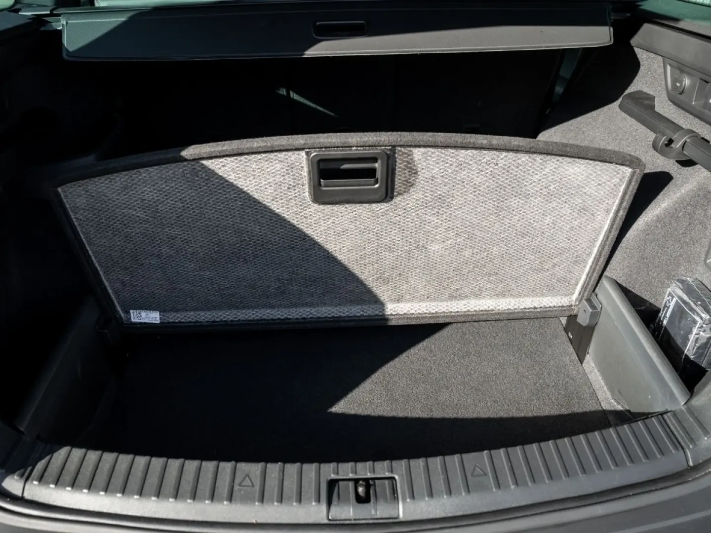 Skoda KODIAQ STYLE 2.0 TSI DSG Pano ACC LED
