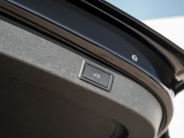 Skoda KODIAQ STYLE 2.0 TSI DSG Pano ACC LED