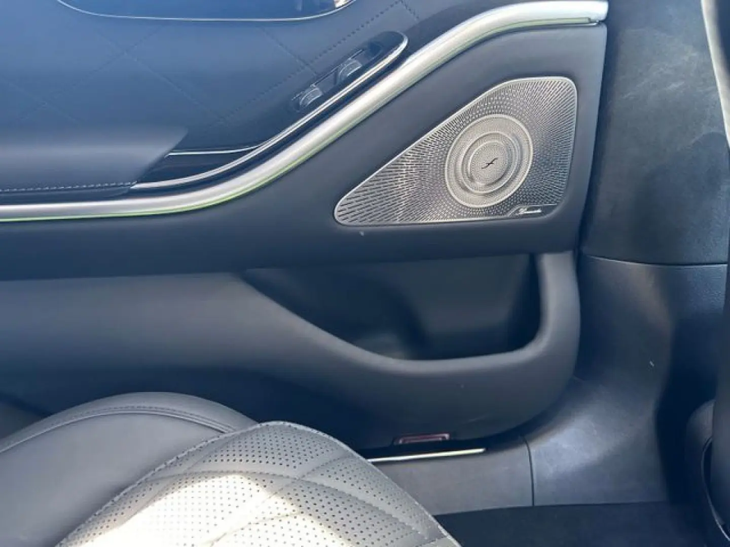 S 400 d 4Matic AMG+NIGHT+PANO+DIGITAL+3x TV+HUD