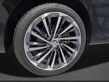 Skoda SUPERB L&K 2,0 TSI DSG 4x4