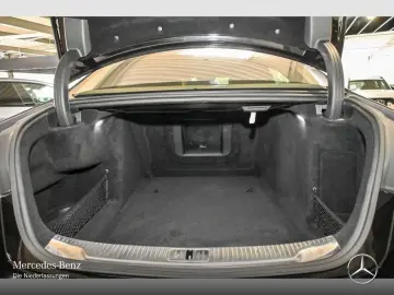 Mercedes-Benz S 450 4M long AMG/Pano/360
