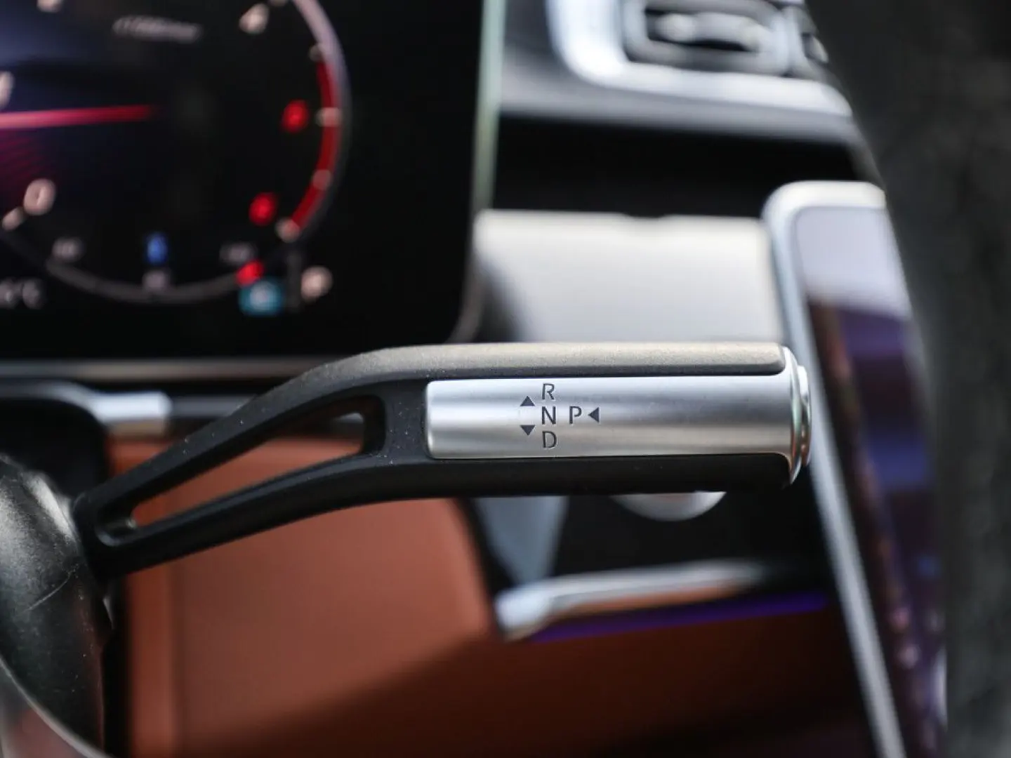S 350 d AMG lang Distr. LED Pano HUD Navi SHD Lu