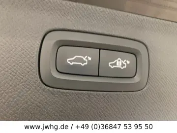 XC90 Inscription Hybrid 21