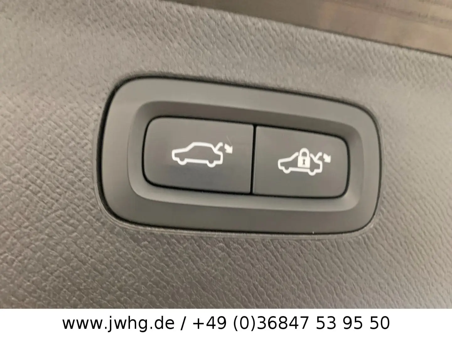 XC90 Inscription Hybrid 21