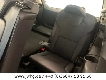 XC90 Inscription Hybrid 21