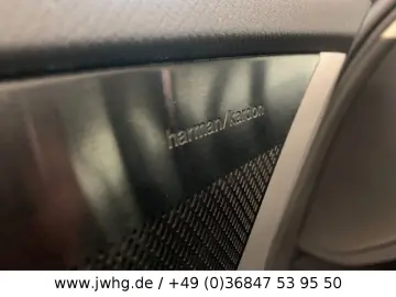 XC90 Inscription Hybrid 21