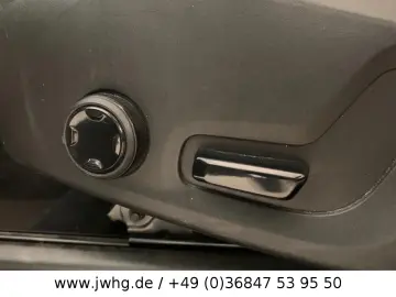 XC90 Inscription Hybrid 21
