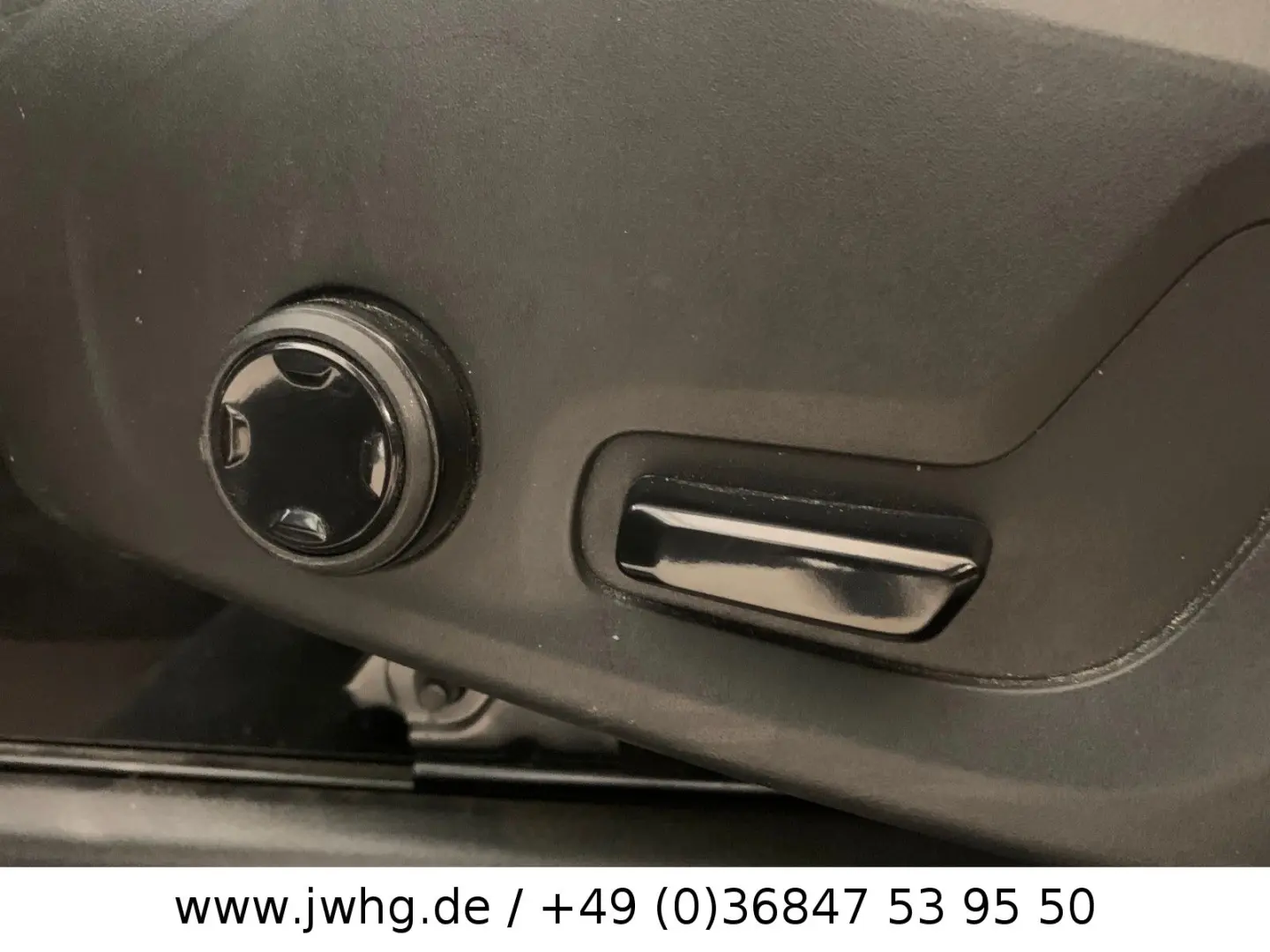 XC90 Inscription Hybrid 21