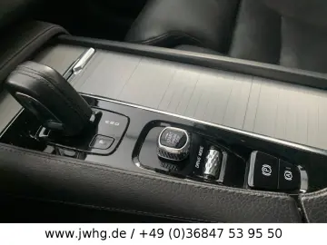 XC90 Inscription Hybrid 21