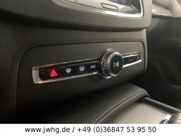 XC90 Inscription Hybrid 21