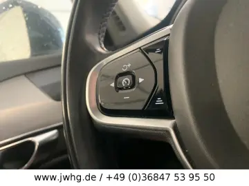 XC90 Inscription Hybrid 21