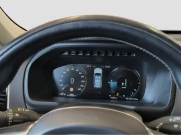 XC90+T8+Recharge+AWD