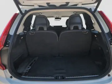 XC90+T8+Recharge+AWD