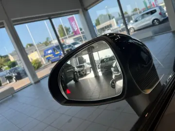 CLE 450 4matic Coupe AMG +MBUX+Luft+Navi+Pano