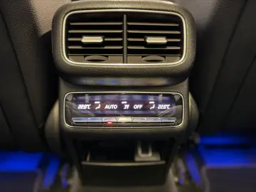 GLE 400d 4Matic AMG Line*Pano*Sthzg*HuD*AHK*360°