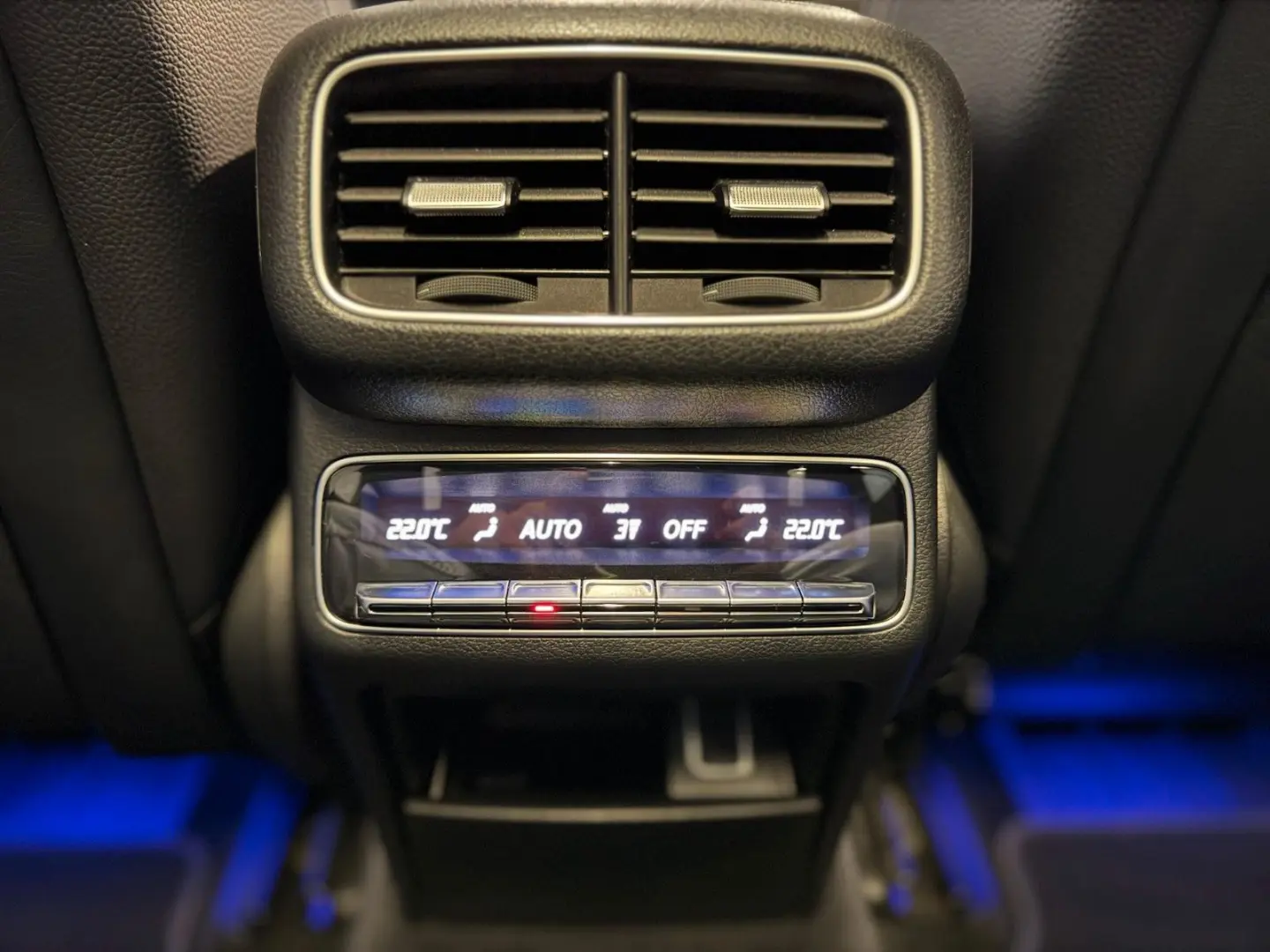 GLE 400d 4Matic AMG Line*Pano*Sthzg*HuD*AHK*360°