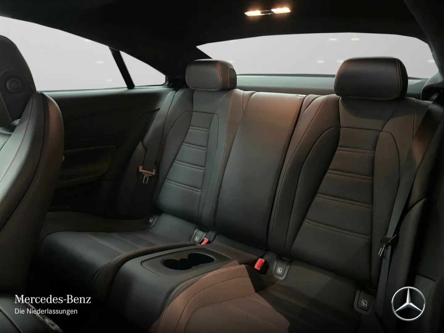 E 53 AMG 4M+ Coupe Pano/Perf.Abg./Burme/Ride+