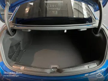 E 53 AMG 4M+ Coupe Pano/Perf.Abg./Burme/Ride+
