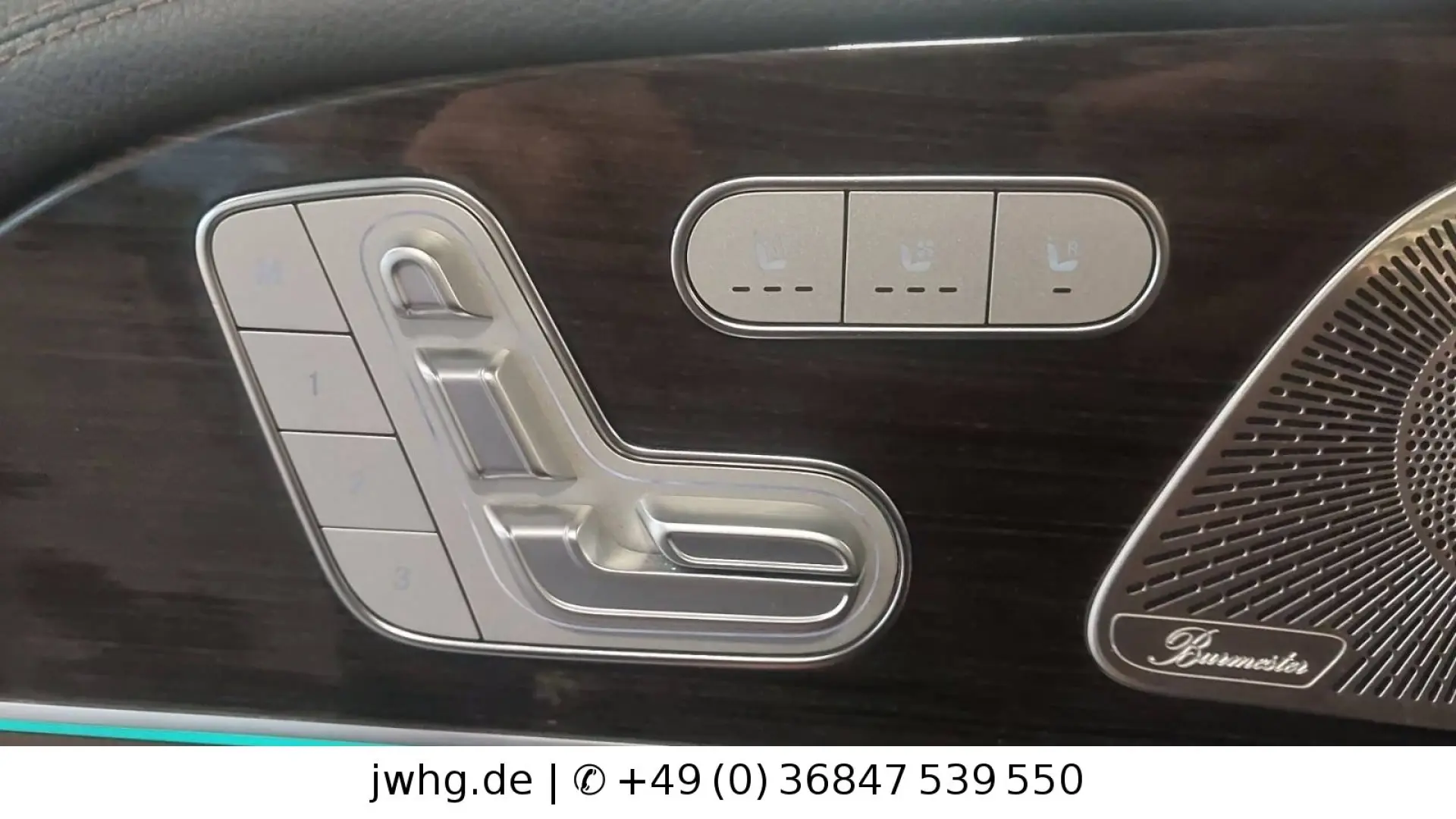 GLE 400 e Coupe Facelift AMG-Line|FahrAss+|360°