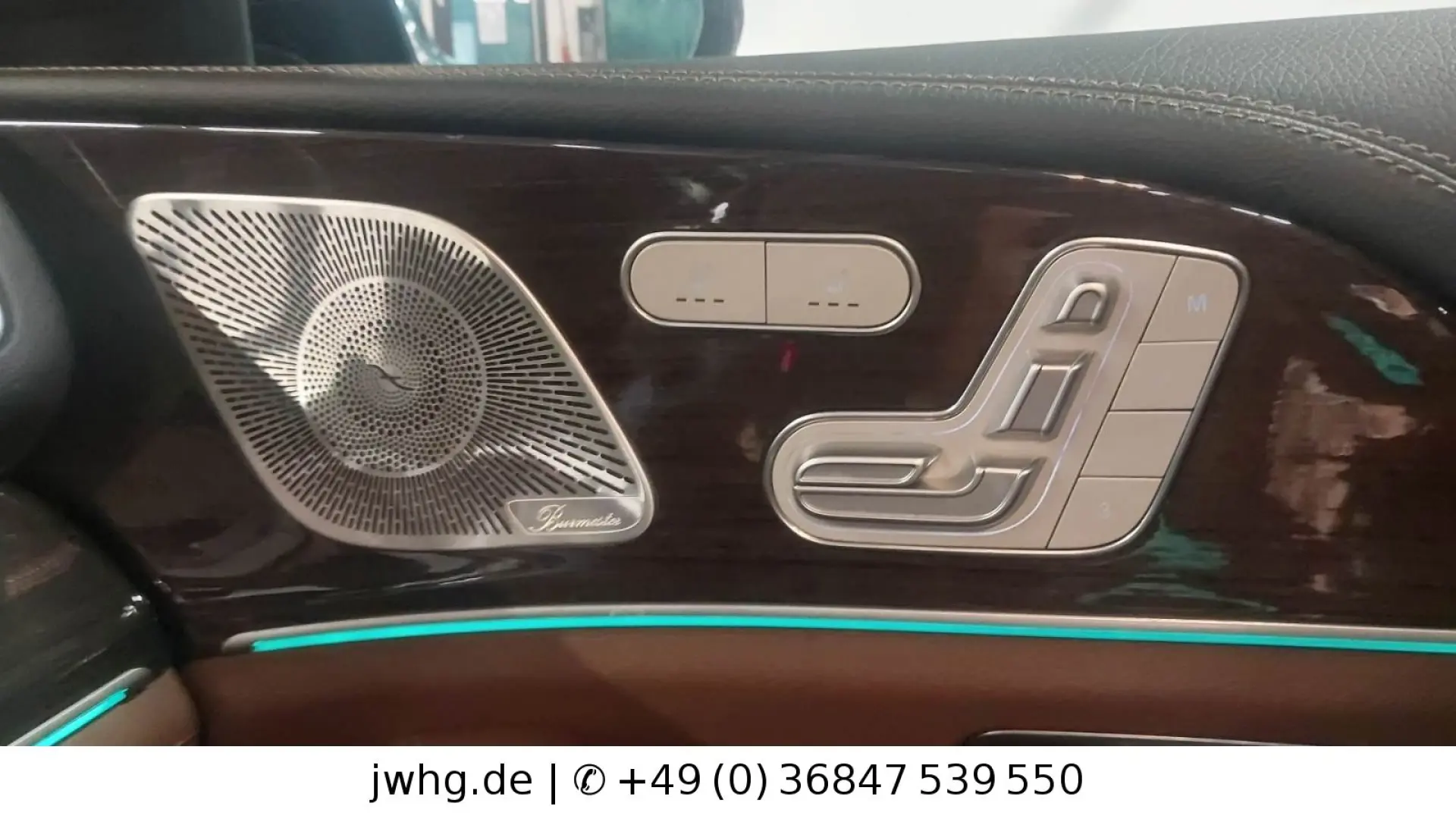 GLE 400 e Coupe Facelift AMG-Line|FahrAss+|360°