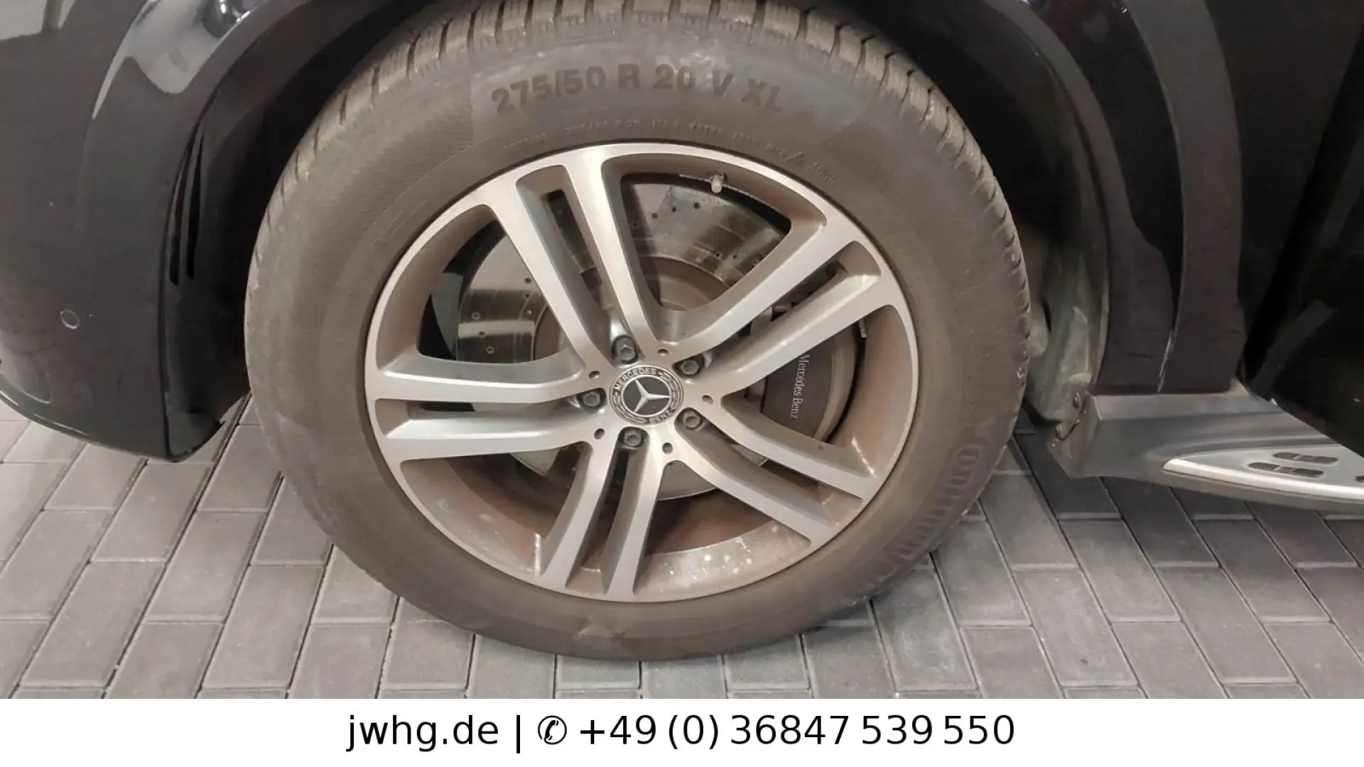 GLE 400 e Coupe Facelift AMG-Line|FahrAss+|360°
