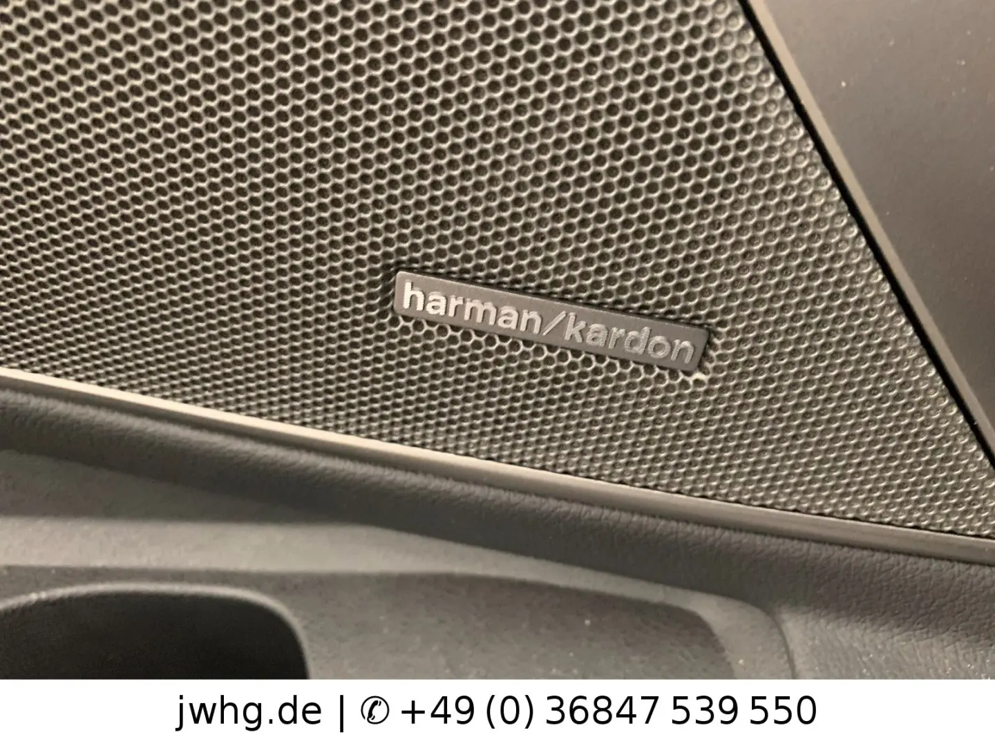 320 d xDrive M Sport 360 DrivingProf 19