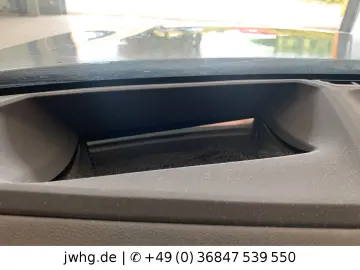 320 d xDrive M Sport 360 DrivingProf 19