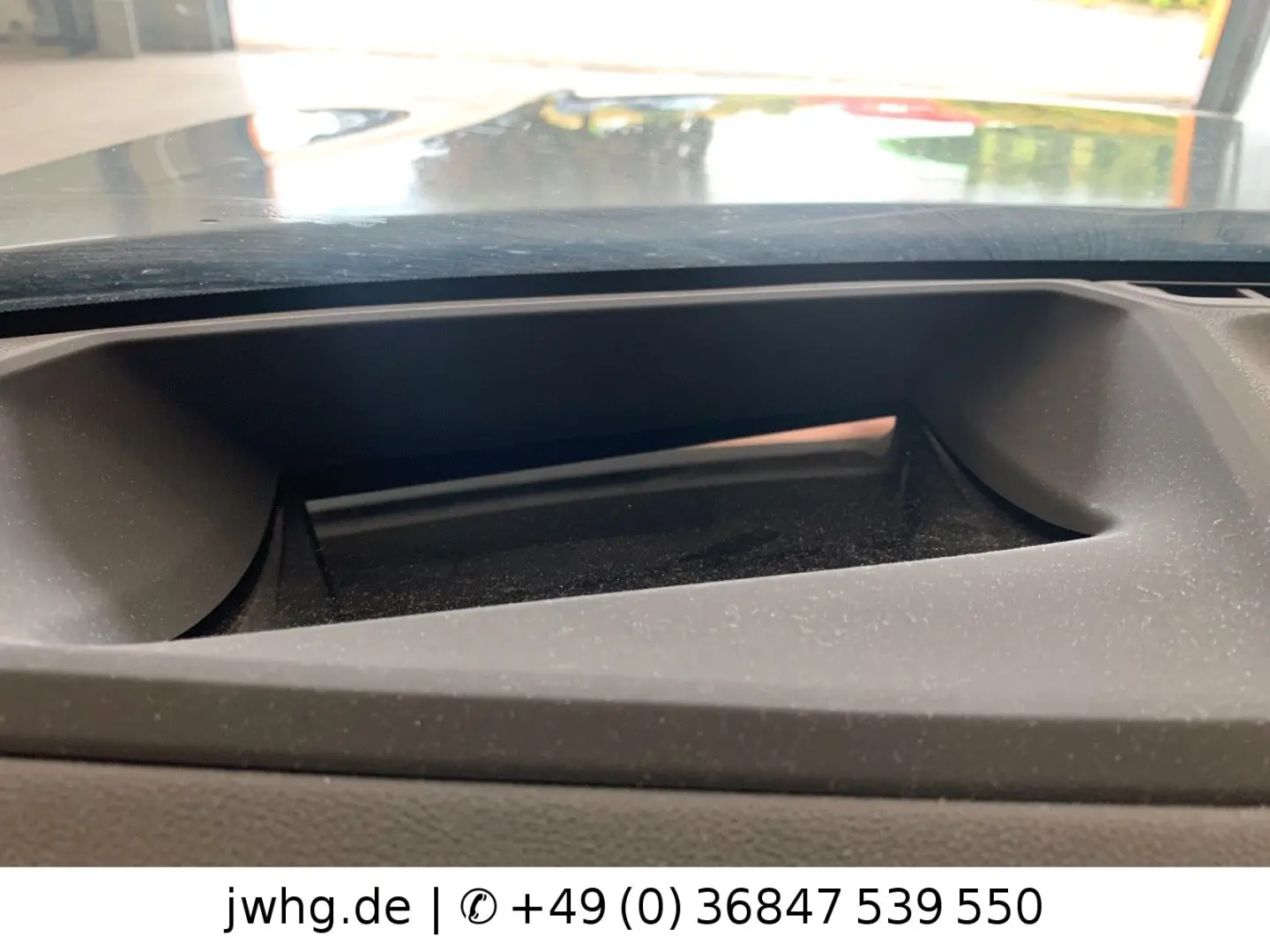 320 d xDrive M Sport 360 DrivingProf 19