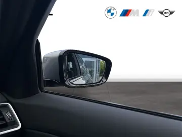 320d xDrive Limousine M Sportpaket AHK