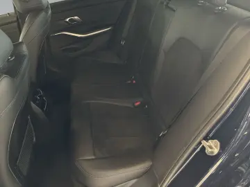 320 dxDriveSpAut.M-SPORT HeadUP ACC AdaptLED 19'